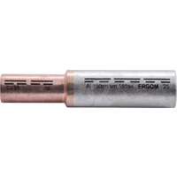 LMAN 35/25