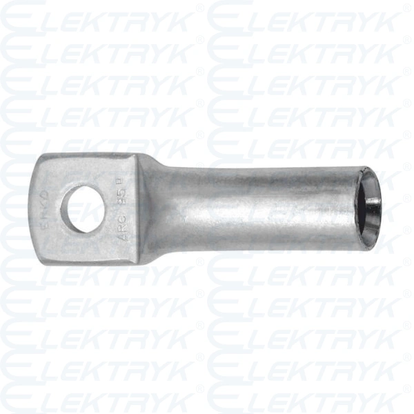 ARC-35/8 Końcówka rurowa ARC 35/8 (2KAM)