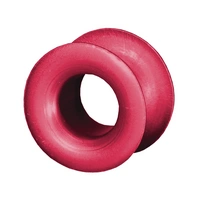 Wstawka kalibrowa do D02 E18, typ.1002243004