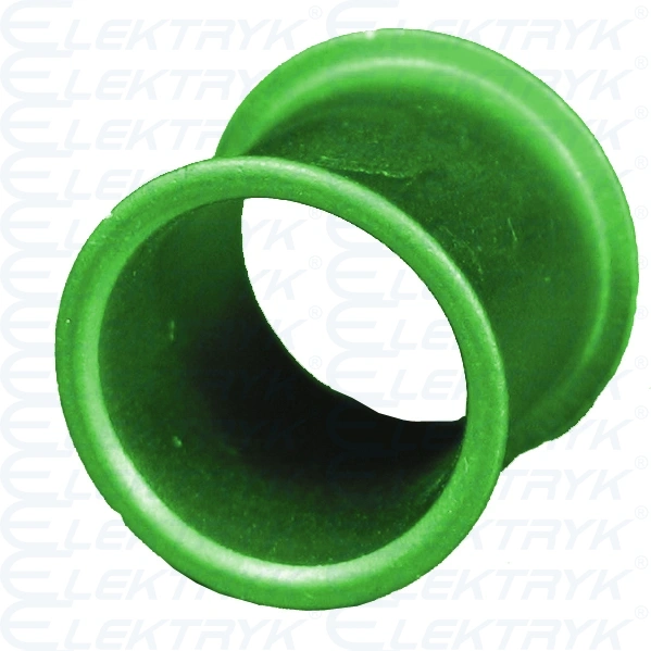 Wstawka kalibrowa V D01 do gniazd E14