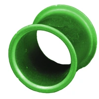 Wstawka kalibrowa V D01 do gniazd E14