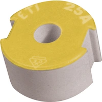 Wstawka kalibrowa DII 25A