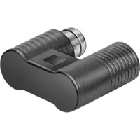 SMEO-4U-S-LED-24-B Czujnik zbliżeniowy