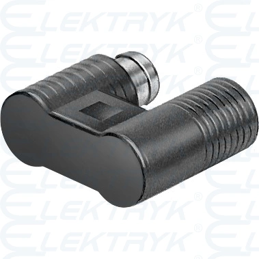 SMEO-4U-S-LED-24-B Czujnik zbliżeniowy