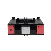 Przekładnik prądowy 1000-5A kl.0,5