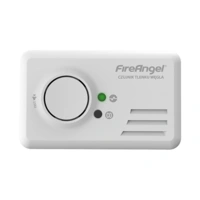 FireAngel CO-9B-PLT Czujnik Tlenku Węgla