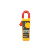 FLUKE 325 miernik cęgowy, CAT III 600V