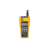 FLUKE 975 AIR METER