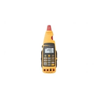 FLUKE-773 Miernik cęgowy