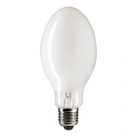MIX 160W Lampa rtęciowo żarowa