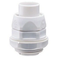Złączka DIFLEX MG22 DX54020