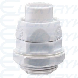Złączka DIFLEX MG40 DX54040