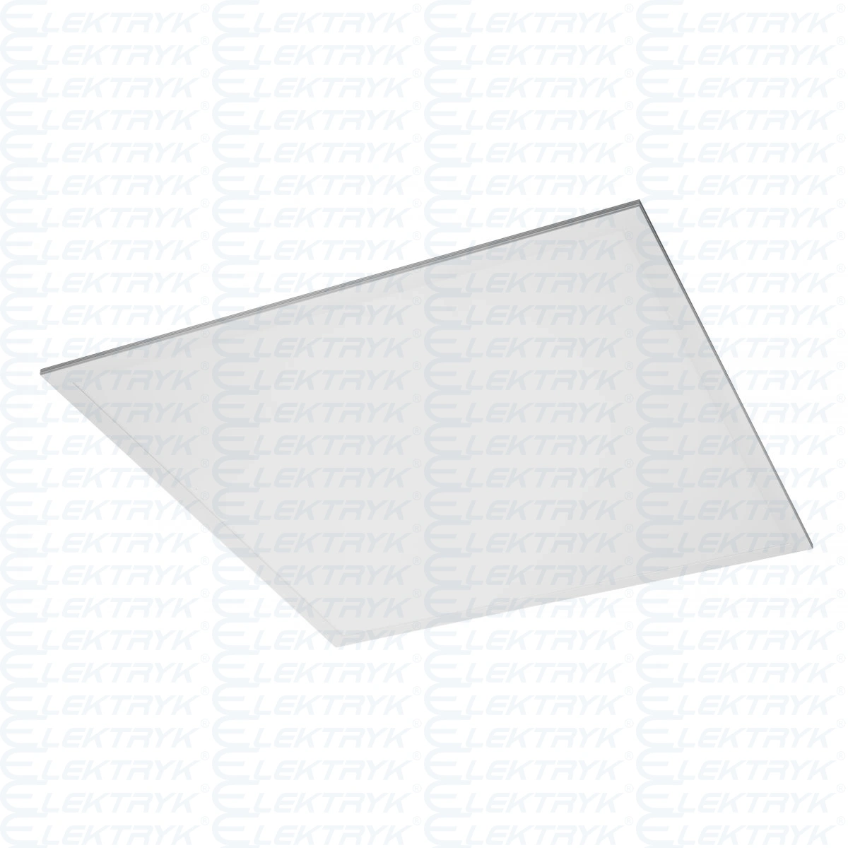 Panel LED 40W BROS 60x60 4000K 4000lm IP44
