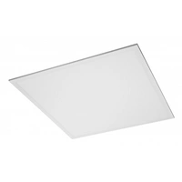 Panel LED 40W BROS 60x60 4000K 4000lm IP44
