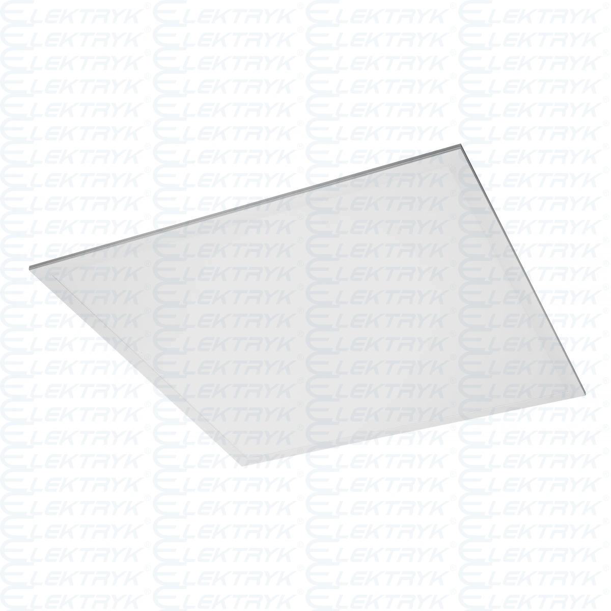 Panel LED 40W BROS 60x60 4000K 4000lm IP44