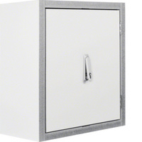 rozdzielnica natynkowa EI90 3x12 mod