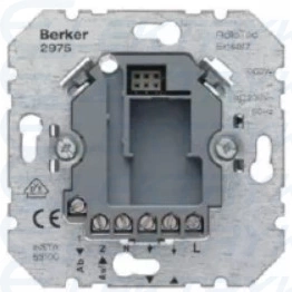 Sterownik RolloTec KOMFORT elektronika domowa 2975