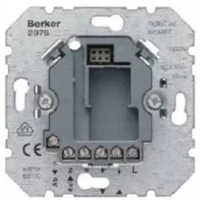 Sterownik RolloTec KOMFORT elektronika domowa 2975