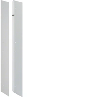 AP Ramy szachtowe, ściany boczne lewa+prawa wys. 2000mm