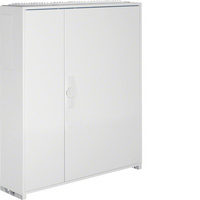 Obudowa naścienna IP44/II 950x800x205 Univers