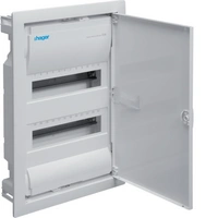 volta Rozdzielnica p/t 2R/24M II kl IP30