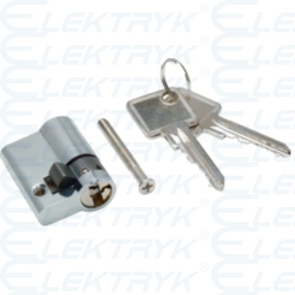 univers Wkładka do FZ537: 1242E