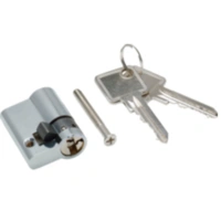 univers Wkładka do FZ537: 1242E