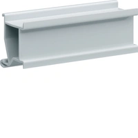 Profile podwyższające TS35, 3x105mm