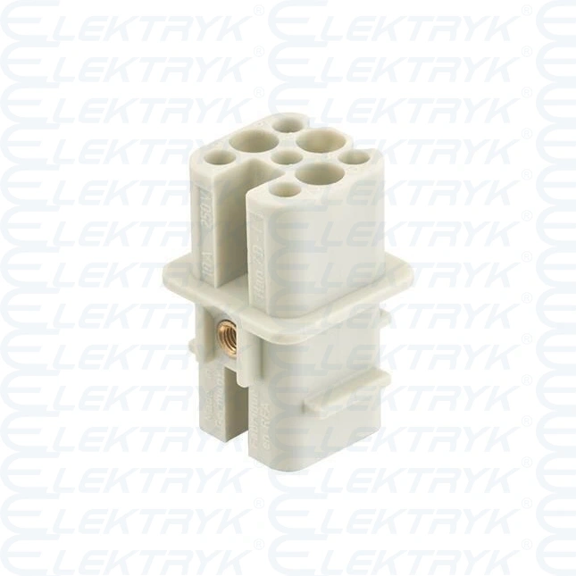 09210073131F Harting