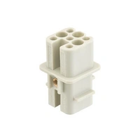 09210073131F Harting