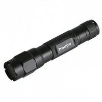 130318 LED Latarka na kask Headlight