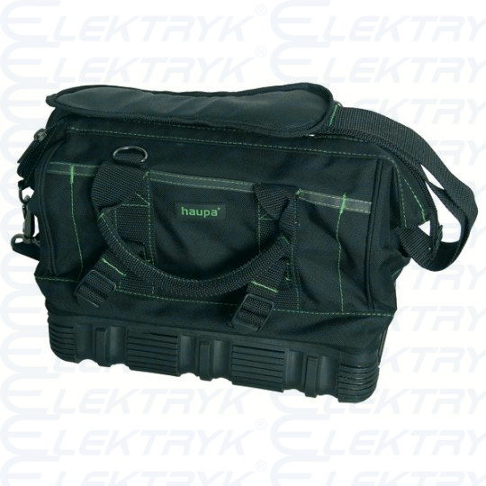 HAUPA „ToolBag”