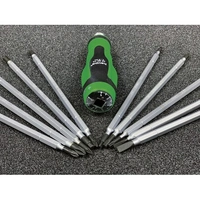 103000 Torque Set Mix wkrętak dynamometryczny