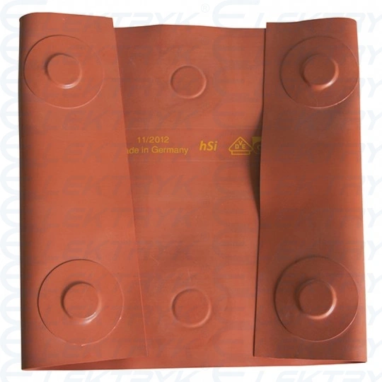 Uniwersalny środek smarujący HUP40 400ml