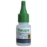 Klej sekundowy HUPsuperglue