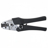 Praska Combi-Crimp