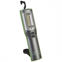 LED lampka robocza „HUPlight10+3”