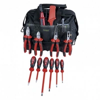 „ToolBag VDE” 1000 V