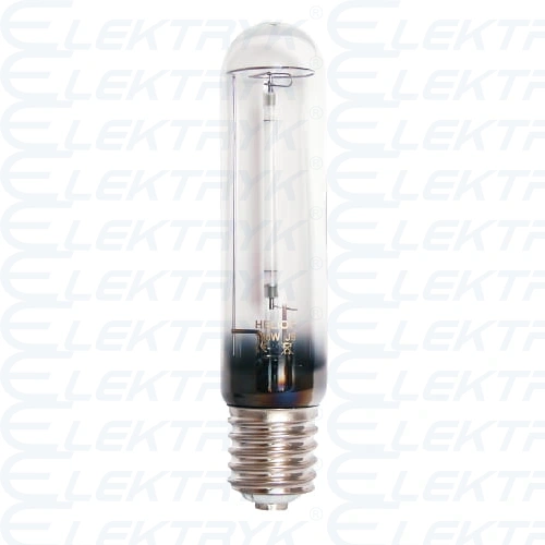 WLS 250W CITY Lampa sodowa HELIOS