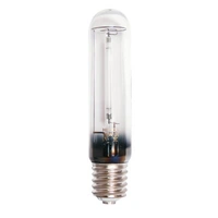 WLS 250W CITY Lampa sodowa HELIOS