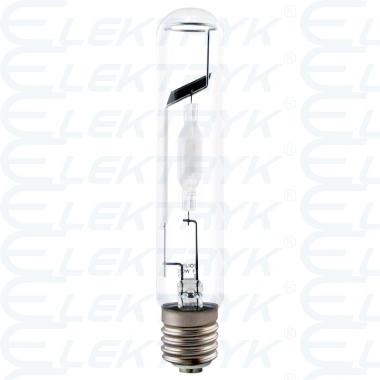 MTH 100W E27 4000K Lampa metalohalogenkowa Helios