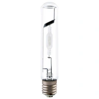 MTH 100W E27 4000K Lampa metalohalogenkowa Helios