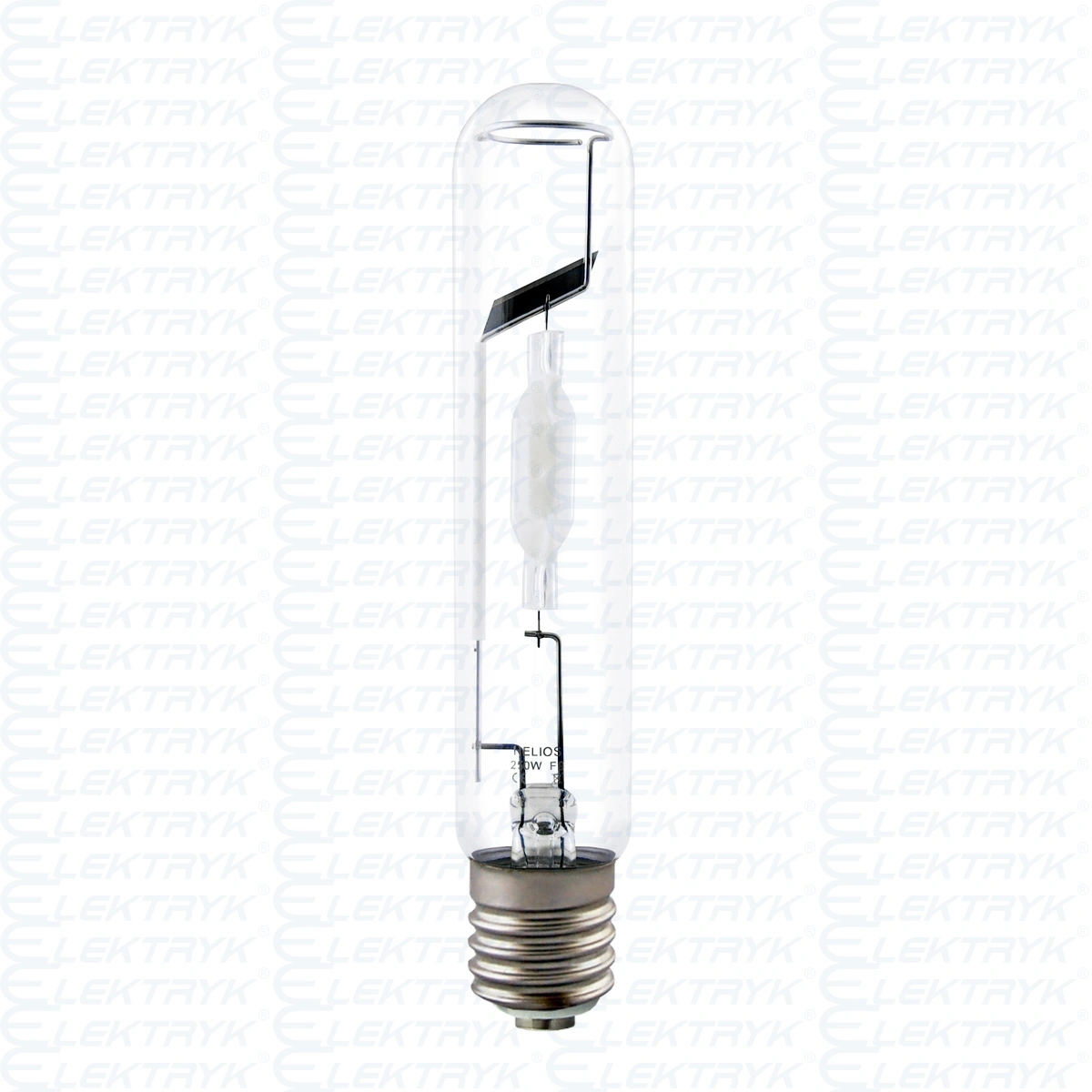 Lampa metalohalogenowa T38 E27 70W 6500lm 4000K 1/12