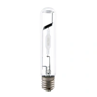 Lampa metalohalogenowa T38 E27 70W 6500lm 4000K 1/12