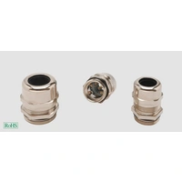 BSK-MS-E PG11