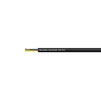 HELUPOWER 1000 RV-K 1x95 QMM Kabel zasilający 0,6/1kV