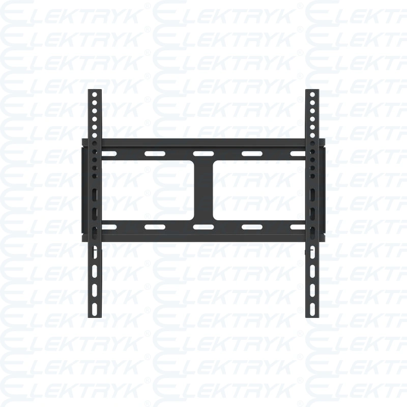 Uchwyt ścienny do monitorów serii: DS-D5043FC, DS-D5049FL, DS-D5055FL, DS-D5055UL
