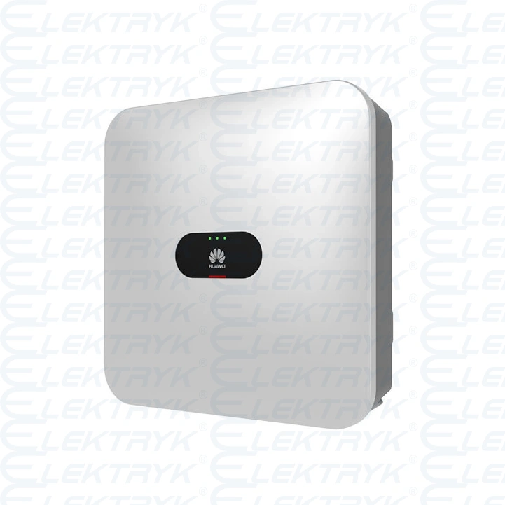 SUN2000-12KTL-M2 Falownik Huawei FusionSolar