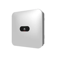 SUN2000-12KTL-M2 Falownik Huawei FusionSolar