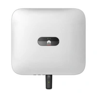 SUN 2000-5KTL-M1 Falownik Huawei Fusion Home